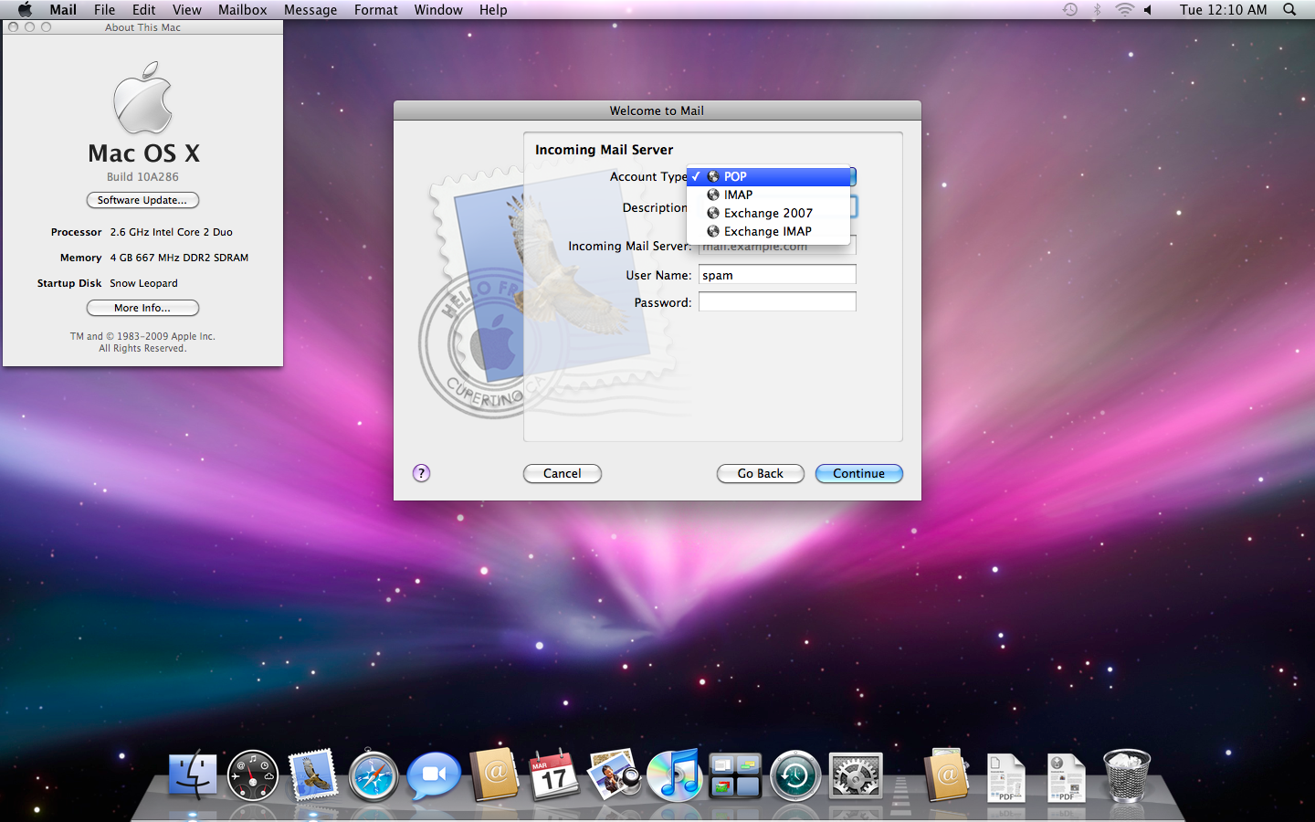 Os X Snow Leopard Download Free For Mac